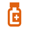 Produits pharmaceutiques et produits de sant&eacute;