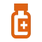Produits pharmaceutiques et produits de sant&eacute;