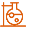 Laboratoires et haute technologie