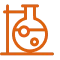 Laboratoires et haute technologie
