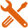 Maintenance du produit