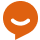 Consultation apr&egrave;s-vente