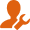 Formation de soutien technique