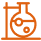 Laboratoires et haute technologie