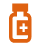 Produits pharmaceutiques et produits de sant&eacute;