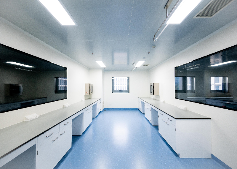 Centre de contr&ocirc;le des maladies