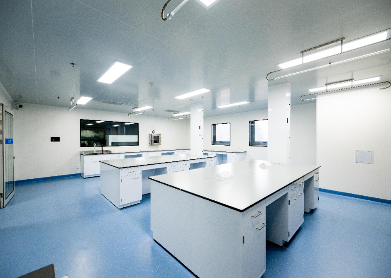 Centre de contr&ocirc;le des maladies