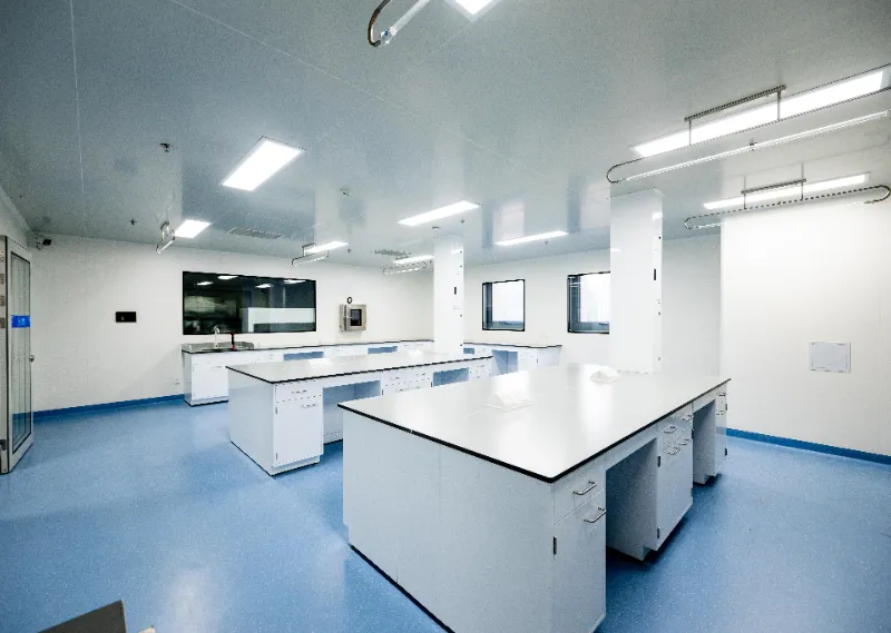 Centre de contr&ocirc;le des maladies