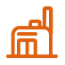 Zone industrielle